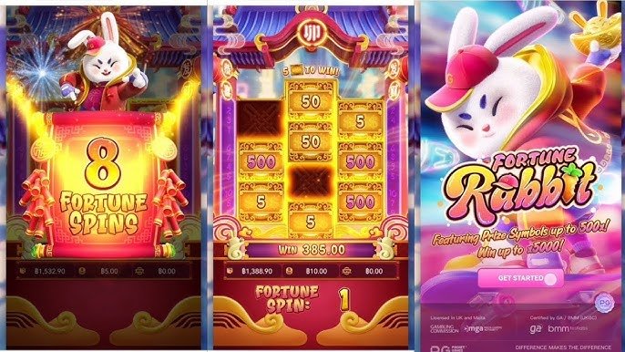 okbet agent VIP membership benefits display for Philippine players