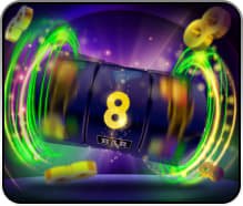 okbet agent platform homepage overview for Philippine players