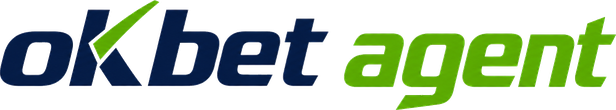 okbet agent official logo